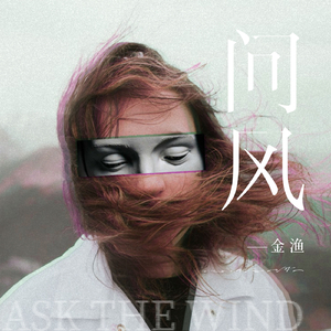 连云港电容器厂家用小蛙营销导航
