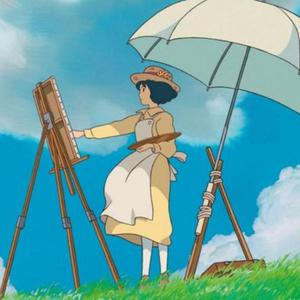 肥婆脱裤子让小伙捅
