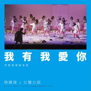 貂蝉被❌到爽🔞高潮痉挛
