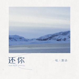 无码国产片在线观看
