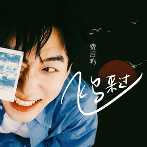 美女嫩嫩泌久久
