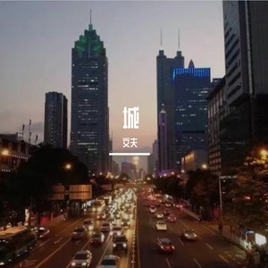 荷兰交大比赛录像回放网站
