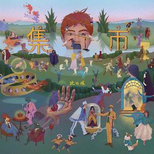 快手露出走光福利视频
