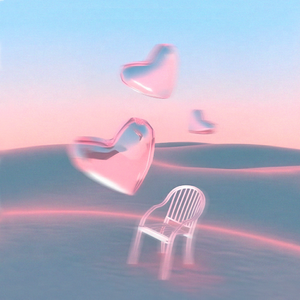 老汉夺走女警花第一次淫秽视播放网站无码
