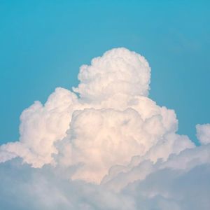 激烈 抽插亚洲懂色
