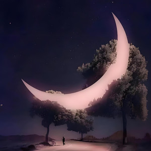 动漫男男被❌黄漫网站
