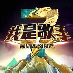 香蕉免费看视频
