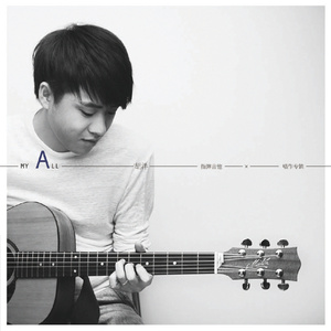 美女百分百裸体视频
