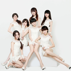 美女嫩嫩泌久久
