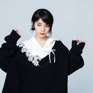 快手露出走光福利视频
