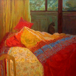 肥婆脱裤子让小伙捅
