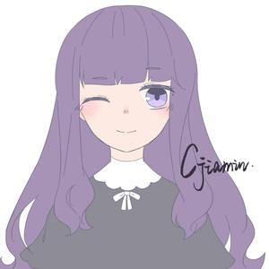 女人的洞洞不遮挡
