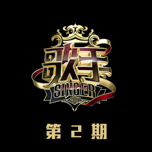 美女嫩嫩泌久久
