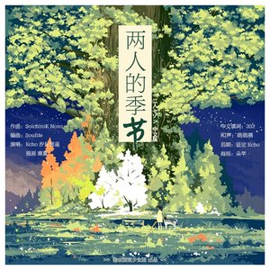 麻豆精品国产自产在线
