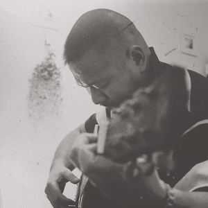 女人和拘做受全过程
