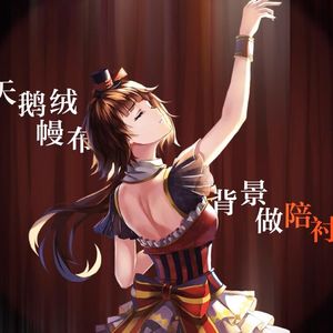 美女嫩嫩泌久久
