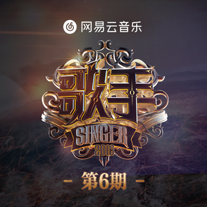 特级黄色片视频
