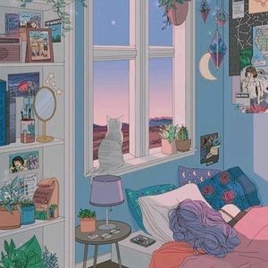 重口老太HD70老太婆
