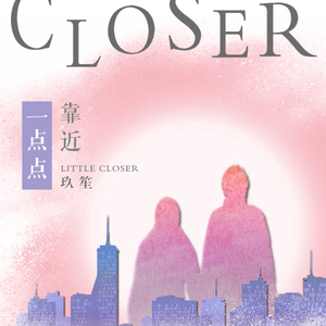 男人高中宿舍Cay互吃鳮
