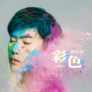 美女百分百裸体视频
