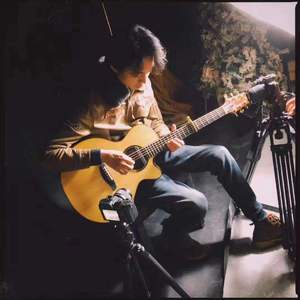 女性外阴性交时按摩影视
