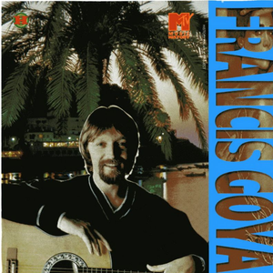 荷兰交大比赛录像回放网站
