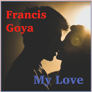 动漫美女被桶外阴
