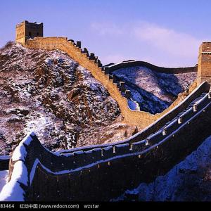 无码国产片在线观看
