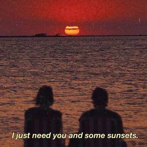 欧美性XXXX狂欢老少配
