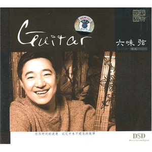 偷拍窝棚里嫖老太视频
