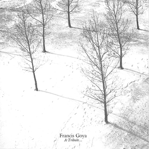 91精品国偷拍自产在
