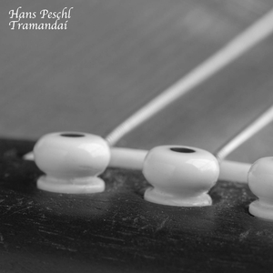 无码国产片在线观看
