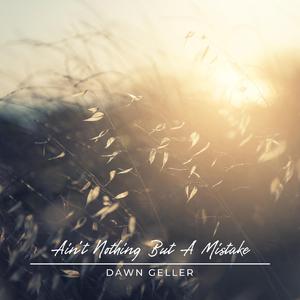 激烈 抽插亚洲懂色
