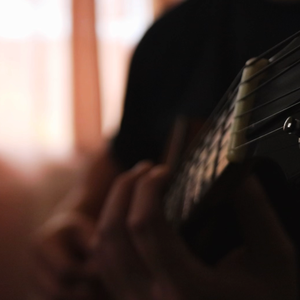 女人和拘做受全过程
