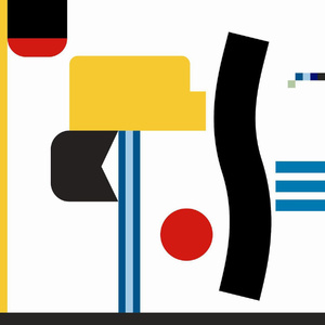 老汉夺走女警花第一次淫秽视播放网站无码
