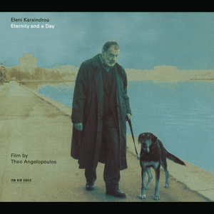 第5人格本子18+网页版
