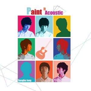 梦实香苗三部曲是哪三样东西
