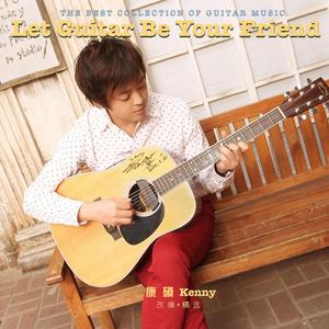 97人伦影院a级毛片
