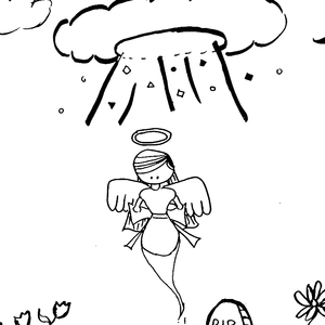 快手露出走光福利视频
