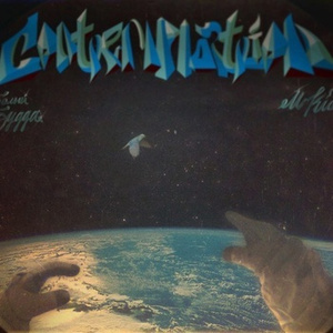 老汉夺走女警花第一次淫秽视播放网站无码
