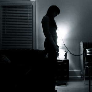 快手露出走光福利视频
