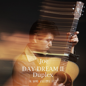 国产永不无码精品AV永久
