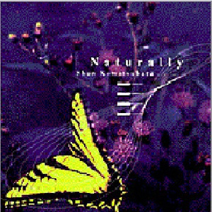 女人的洞洞不遮挡
