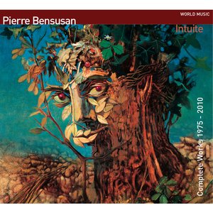 老扒法蓉高潮三次
