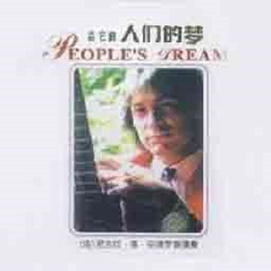 快手露出走光福利视频
