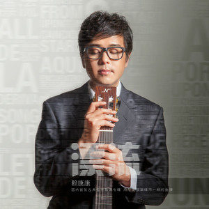 美女百分百裸体视频
