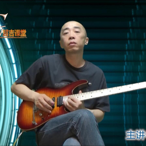 和丝袜老师啪啪啪
