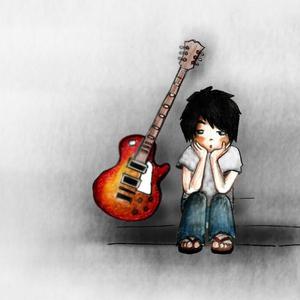 特级黄色片视频
