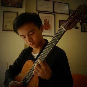 在线免费观看黄91
