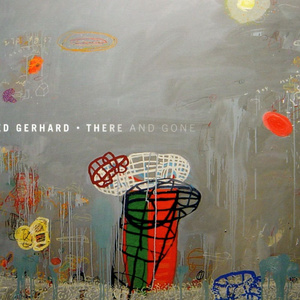 女人和拘做受全过程
